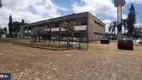 Foto 20 de Lote/Terreno à venda, 14744m² em Cumbica, Guarulhos