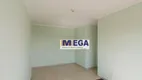 Foto 3 de Apartamento com 3 Quartos à venda, 70m² em Jardim do Lago II, Campinas