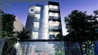 Foto 17 de Apartamento com 1 Quarto à venda, 32m² em Imirim, São Paulo
