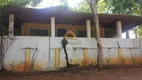 Foto 4 de Fazenda/Sítio com 2 Quartos à venda, 3900m² em Barreiro Rural, Taubaté