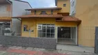 Foto 33 de Casa com 5 Quartos à venda, 218m² em Bela Vista, São José