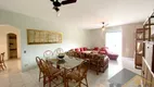 Foto 3 de Apartamento com 2 Quartos para alugar, 130m² em Pitangueiras, Guarujá