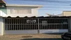 Foto 2 de Sobrado com 2 Quartos à venda, 170m² em Alto da Lapa, São Paulo