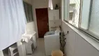 Foto 28 de Apartamento com 4 Quartos à venda, 156m² em Pituba, Salvador