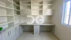 Foto 39 de Casa de Condomínio com 4 Quartos à venda, 234m² em Villa Franca, Paulínia