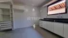 Foto 20 de Casa com 3 Quartos à venda, 162m² em Baldeador, Niterói