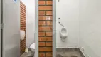 Foto 20 de Ponto Comercial à venda, 564m² em Partenon, Porto Alegre