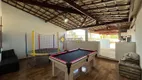 Foto 30 de Casa com 4 Quartos à venda, 180m² em Santa Mônica, Belo Horizonte