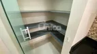 Foto 9 de Casa de Condomínio com 3 Quartos à venda, 152m² em Parque Olívio Franceschini, Hortolândia