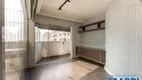 Foto 32 de Cobertura com 2 Quartos à venda, 188m² em Perdizes, São Paulo