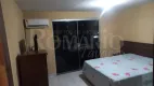 Foto 16 de Casa com 2 Quartos à venda, 76m² em Nova Brasília , Campina Grande