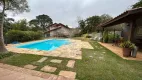 Foto 11 de Casa de Condomínio com 4 Quartos à venda, 735m² em Nova Fazendinha, Carapicuíba