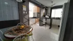 Foto 26 de Apartamento com 3 Quartos para alugar, 141m² em Rio Branco, Porto Alegre