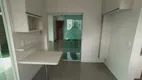 Foto 9 de Apartamento com 3 Quartos à venda, 112m² em Saraiva, Uberlândia