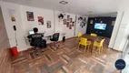 Foto 38 de Apartamento com 3 Quartos à venda, 70m² em Vila Ema, São José dos Campos