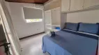 Foto 31 de Casa de Condomínio com 4 Quartos à venda, 200m² em Praia de Ipitanga, Lauro de Freitas