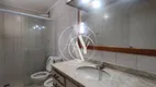 Foto 8 de Apartamento com 1 Quarto à venda, 72m² em Centro, Campinas