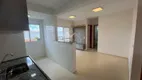 Foto 5 de Apartamento com 2 Quartos para alugar, 50m² em Vila Suconasa, Araraquara