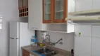 Foto 28 de Apartamento com 3 Quartos à venda, 85m² em Higienópolis, São Paulo