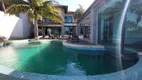 Foto 5 de Casa de Condomínio com 4 Quartos à venda, 1080m² em Passagem, Cabo Frio