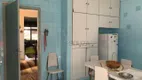 Foto 7 de Casa com 3 Quartos à venda, 400m² em Água Fria, São Paulo