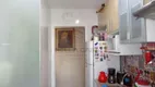 Foto 16 de Apartamento com 3 Quartos à venda, 69m² em Vila Prudente, São Paulo