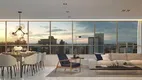 Foto 17 de Apartamento com 4 Quartos à venda, 164m² em Serra, Belo Horizonte