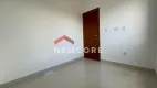 Foto 2 de Apartamento com 2 Quartos à venda, 33m² em Cidade Líder, São Paulo