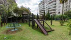 Foto 53 de Cobertura com 4 Quartos à venda, 375m² em Alto de Pinheiros, São Paulo