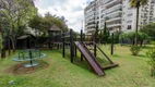 Foto 77 de Apartamento com 4 Quartos à venda, 220m² em Alto de Pinheiros, São Paulo