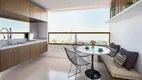 Foto 22 de Apartamento com 2 Quartos à venda, 111m² em Jardim Goncalves, Sorocaba