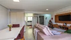 Foto 3 de Cobertura com 3 Quartos à venda, 168m² em Marechal Rondon, Canoas