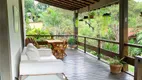 Foto 16 de Casa com 3 Quartos para alugar, 412m² em Vale dos Pinheiros, Nova Friburgo