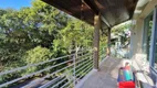Foto 111 de Casa de Condomínio com 3 Quartos à venda, 550m² em Roseira, Mairiporã
