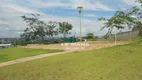 Foto 21 de Lote/Terreno à venda, 850m² em Morato, Piracicaba