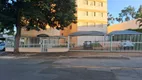 Foto 10 de Apartamento com 2 Quartos à venda, 70m² em Parque Taquaral, Campinas