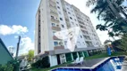 Foto 2 de Apartamento com 3 Quartos à venda, 70m² em Manoel Dias Branco, Fortaleza