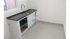 Foto 12 de Apartamento com 1 Quarto para alugar, 30m² em Vila Mangalot, São Paulo