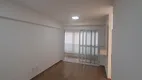 Foto 7 de Apartamento com 2 Quartos para alugar, 52m² em Higienópolis, São Paulo