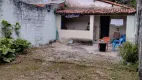 Foto 7 de Casa com 2 Quartos à venda, 100m² em Couto Fernandes, Fortaleza