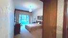 Foto 29 de Apartamento com 4 Quartos à venda, 289m² em Ipanema, Rio de Janeiro