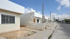 Foto 8 de Casa com 2 Quartos à venda, 150m² em Recanto Feliz, Barra do Piraí