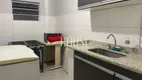 Foto 58 de Casa de Condomínio com 3 Quartos à venda, 290m² em Jardim Residencial Deolinda Guerra, Sorocaba