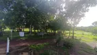 Foto 8 de Fazenda/Sítio com 1 Quarto à venda, 15m² em Zona Rural, Jangada