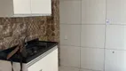 Foto 10 de Apartamento com 3 Quartos para alugar, 60m² em Bessa, João Pessoa