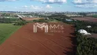 Foto 13 de Lote/Terreno à venda, 300m² em Brasília, Cascavel