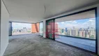 Foto 4 de Cobertura com 4 Quartos à venda, 377m² em Brooklin, São Paulo