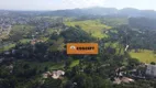 Foto 12 de Lote/Terreno à venda, 1159m² em Recreio Sertãozinho, Suzano