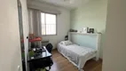 Foto 22 de Apartamento com 3 Quartos à venda, 91m² em Maracanã, Rio de Janeiro