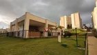 Foto 18 de Apartamento com 2 Quartos à venda, 39m² em Planalto do Sol II, Santa Bárbara D'Oeste